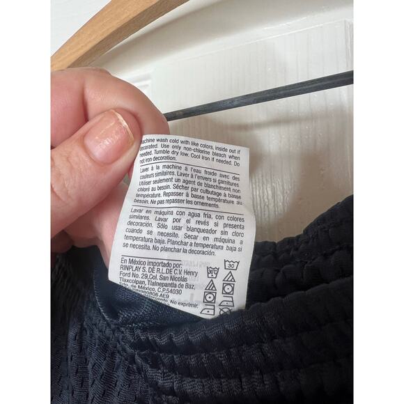 Champion Men's Navy Blue Athletic Casual Mesh Shorts 100% Polyester Size Large - Picture 11 of 11